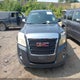 2CTALDEW4A6381011 2010 GMC Terrain Sle-2 auction photo thumbnail 12