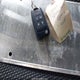 2CTALDEW4A6381011 2010 GMC Terrain Sle-2 auction photo thumbnail 11