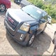 2CTALDEW4A6381011 2010 GMC Terrain Sle-2 auction photo thumbnail 2