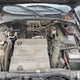 1FMCU59H27KA67197 2007 Ford Escape Hybrid auction photo thumbnail 10