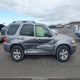 1FMCU59H27KA67197 2007 Ford Escape Hybrid auction photo thumbnail 13