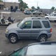1FMCU59H27KA67197 2007 Ford Escape Hybrid auction photo thumbnail 14