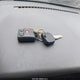 1FMCU59H27KA67197 2007 Ford Escape Hybrid auction photo thumbnail 11