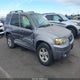 1FMCU59H27KA67197 2007 Ford Escape Hybrid auction photo thumbnail 1