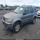 1FMCU59H27KA67197 2007 Ford Escape Hybrid auction photo thumbnail 2