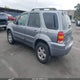 1FMCU59H27KA67197 2007 Ford Escape Hybrid auction photo thumbnail 3
