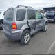 1FMCU59H27KA67197 2007 Ford Escape Hybrid auction photo thumbnail 4