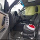 1FMCU59H27KA67197 2007 Ford Escape Hybrid auction photo thumbnail 5