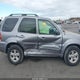 1FMCU59H27KA67197 2007 Ford Escape Hybrid auction photo thumbnail 6