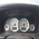 1FMCU59H27KA67197 2007 Ford Escape Hybrid auction photo thumbnail 7