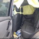 1FMCU59H27KA67197 2007 Ford Escape Hybrid auction photo thumbnail 8