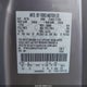 1FMCU59H27KA67197 2007 Ford Escape Hybrid auction photo thumbnail 9