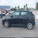 1G1FY6S03P4141501 2023 Chevrolet Bolt Euv Fwd Lt auction photo thumbnail 14