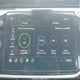 1G1FY6S03P4141501 2023 Chevrolet Bolt Euv Fwd Lt auction photo thumbnail 17