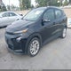 1G1FY6S03P4141501 2023 Chevrolet Bolt Euv Fwd Lt auction photo thumbnail 2