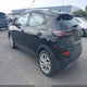 1G1FY6S03P4141501 2023 Chevrolet Bolt Euv Fwd Lt auction photo thumbnail 3