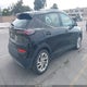 1G1FY6S03P4141501 2023 Chevrolet Bolt Euv Fwd Lt auction photo thumbnail 4