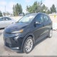 1G1FY6S03P4141501 2023 Chevrolet Bolt Euv Fwd Lt auction photo thumbnail 6