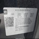 1G1FY6S03P4141501 2023 Chevrolet Bolt Euv Fwd Lt auction photo thumbnail 9