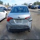 2T1BURHE4HC832038 2017 Toyota Corolla Le auction photo thumbnail 16