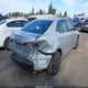 2T1BURHE4HC832038 2017 Toyota Corolla Le auction photo thumbnail 4