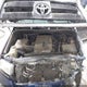 5TFUY5F14AX139922 2010 Toyota Tundra Grade 5.7L V8 auction photo thumbnail 10