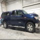 5TFUY5F14AX139922 2010 Toyota Tundra Grade 5.7L V8 auction photo thumbnail 14