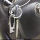 5TFUY5F14AX139922 2010 Toyota Tundra Grade 5.7L V8 auction photo thumbnail 11