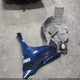 5TFUY5F14AX139922 2010 Toyota Tundra Grade 5.7L V8 auction photo thumbnail 12