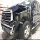 5TFUY5F14AX139922 2010 Toyota Tundra Grade 5.7L V8 auction photo thumbnail 6