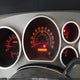 5TFUY5F14AX139922 2010 Toyota Tundra Grade 5.7L V8 auction photo thumbnail 7