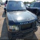 SALME1D47CA393248 2012 Land Rover Range Rover Hse auction photo thumbnail 13