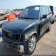 SALME1D47CA393248 2012 Land Rover Range Rover Hse auction photo thumbnail 2