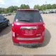2CNFLEEC9B6414322 2011 Chevrolet Equinox 1Lt auction photo thumbnail 16
