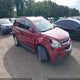 2CNFLEEC9B6414322 2011 Chevrolet Equinox 1Lt auction photo thumbnail 1