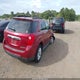 2CNFLEEC9B6414322 2011 Chevrolet Equinox 1Lt auction photo thumbnail 4