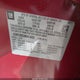 2CNFLEEC9B6414322 2011 Chevrolet Equinox 1Lt auction photo thumbnail 9