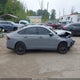 1HGCY1F43SA036527 2025 Honda Accord Se auction photo thumbnail 13