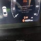 1HGCY1F43SA036527 2025 Honda Accord Se auction photo thumbnail 15
