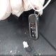1HGCY1F43SA036527 2025 Honda Accord Se auction photo thumbnail 11