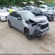 1HGCY1F43SA036527 2025 Honda Accord Se auction photo thumbnail 1