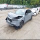 1HGCY1F43SA036527 2025 Honda Accord Se auction photo thumbnail 2