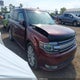 2FMGK5D86GBA06346 2016 Ford Flex Limited auction photo thumbnail 1