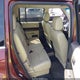 2FMGK5D86GBA06346 2016 Ford Flex Limited auction photo thumbnail 8