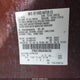 2FMGK5D86GBA06346 2016 Ford Flex Limited auction photo thumbnail 9