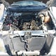 1FTPW14524KA83756 2004 Ford F-150 Fx4/Lariat/Xlt auction photo thumbnail 10