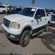 1FTPW14524KA83756 2004 Ford F-150 Fx4/Lariat/Xlt auction photo thumbnail 2