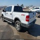 1FTPW14524KA83756 2004 Ford F-150 Fx4/Lariat/Xlt auction photo thumbnail 3