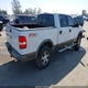 1FTPW14524KA83756 2004 Ford F-150 Fx4/Lariat/Xlt auction photo thumbnail 4