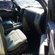 1FTPW14524KA83756 2004 Ford F-150 Fx4/Lariat/Xlt auction photo thumbnail 5